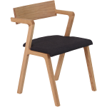 Trevi-Chair---Jadrina-21